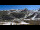 Webcam in Val Thorens, 13.7 km entfernt