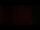 Webcam in Val Thorens, 3.2 mi away