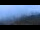 Webcam in Val Thorens, 13.2 km entfernt
