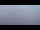 Webcam in Val Thorens, 0.9 km
