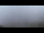 Webcam in Val Thorens, 14.6 km