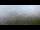 Webcam in Val Thorens, 11.5 km