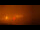 Webcam in Val Thorens, 13.4 km