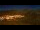 Webcam in Val Thorens, 10.2 km entfernt