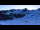 Webcam in Val Thorens, 2.5 km entfernt