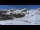 Webcam in Val Thorens, 5.6 km entfernt