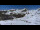 Webcam in Val Thorens, 12.4 km entfernt