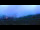 Webcam in Val Thorens, 14.6 km