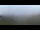 Webcam in Val Thorens, 13.7 km