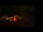Webcam in Val Thorens, 0.2 mi away