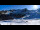 Webcam in Val Thorens, 14.7 km entfernt