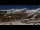 Webcam in Val Thorens, 10.2 km entfernt