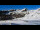 Webcam in Val Thorens, 0.9 km entfernt