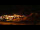 Webcam in Val Thorens, 14.6 km entfernt