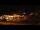 Webcam in Val Thorens, 0.6 km entfernt