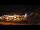 Webcam in Val Thorens, 14.2 km entfernt