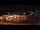 Webcam in Val Thorens, 16.5 km entfernt