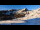 Webcam in Val Thorens, 14.5 km entfernt