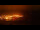 Webcam in Val Thorens, 5.3 km
