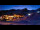 Webcam in Val Thorens, 4 mi away