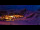 Webcam in Val Thorens, 13.7 km entfernt