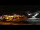 Webcam in Val Thorens, 0.2 mi away