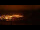 Webcam in Val Thorens, 5.3 km