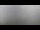 Webcam in Val Thorens, 9.6 km