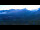 Webcam in Val Thorens, 10.7 km