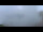 Webcam in Val Thorens, 14.6 km