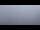 Webcam in Val Thorens, 13.7 km