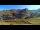 Webcam in Val Thorens, 5.6 km