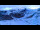 Webcam in Val Thorens, 14.2 km entfernt