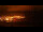 Webcam in Val Thorens, 2.2 mi away