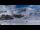 Webcam in Val Thorens, 3.2 mi away