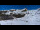 Webcam in Val Thorens, 0.4 mi away