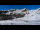 Webcam in Val Thorens, 5.7 mi away