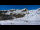 Webcam in Val Thorens, 5.3 mi away