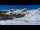 Webcam in Val Thorens, 5.6 mi away