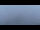 Webcam in Val Thorens, 2.2 mi away