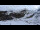 Webcam in Val Thorens, 10.2 km entfernt