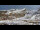 Webcam in Val Thorens, 10.2 km