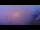 Webcam in Val Thorens, 13.7 km