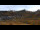 Webcam in Val Thorens, 0.6 km