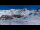 Webcam in Val Thorens, 13.4 km