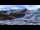 Webcam in Val Thorens, 5 km