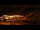 Webcam in Val Thorens, 3.7 mi away