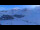 Webcam in Val Thorens, 13.7 km