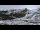 Webcam in Val Thorens, 0.6 km
