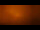 Webcam in Val Thorens, 4.4 mi away